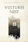 Vultures Nest