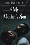 My Mother's Son