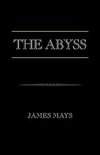 The Abyss