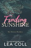 Finding Sunshine