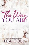 The Way You Are