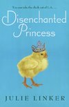 Disenchanted Princess