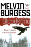 Bloodsong