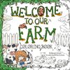 Welcome to our Farm