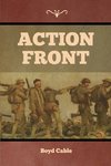 Action Front