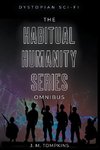 The Habitual Humanity Omnibus