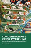 Concentration & Inner Awakening