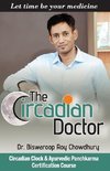 The Circadian Doctor