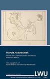 Plurale Autorschaft