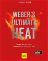 Weber's ULTIMATE HEAT