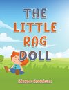 The Little Rag Doll