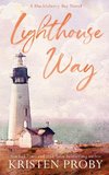 Lighthouse Way Special Edition
