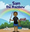 Sam and the Rainbow