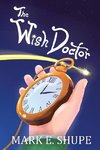 The Wish Doctor