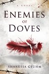 Enemies of Doves