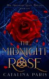 The Midnight Rose