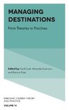 Managing Destinations