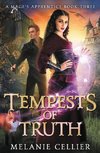 Tempests of Truth
