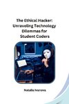 The Ethical Hacker