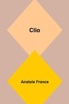 Clio