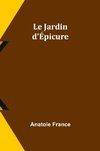 Le Jardin d'Épicure