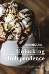 Unlocking Independence