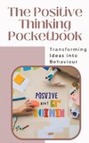 The Positive Thinking Pocketbook
