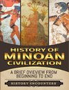 Minoan Civilization