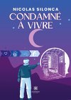 Condamné à vivre