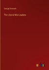 The Liberal Mis-Leaders