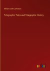 Telegraphic Tales and Telegraphic History