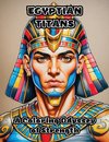 Egyptian Titans