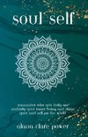 Soul Self