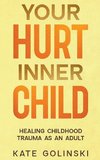 Your Hurt Inner Child