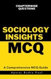 Sociology Insights