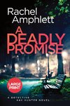 A Deadly Promise