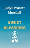 Sweet Blessings