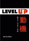 Level up !