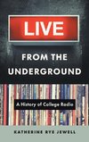 Live from the Underground