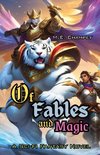 Of Fables and Magic