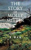 The Story of Molly Mitter