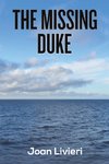 The Missing Duke