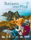 DUMONT Bildband Reisen ohne Flug