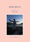 Mein Buch