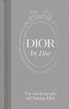 Dior by Dior