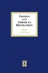 Sweden and the American Revolution