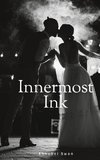 Innermost Ink