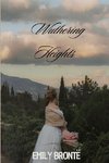 Wuthering Heights (Annoted)