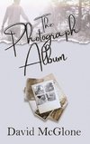 The Photograph Album