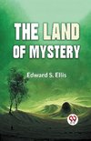 The Land Of Mystery